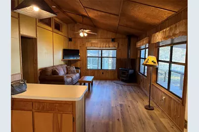 1533 Willow Drive, Wills Point, TX 75169 - Photo 22