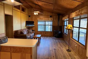 1533 Willow Dr, Wills Point, TX 75169 - Photo 22