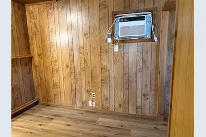 1533 Willow Drive, Wills Point, TX 75169 - Photo 16