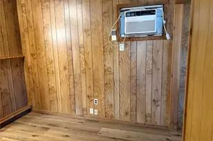 1533 Willow Dr, Wills Point, TX 75169 - Photo 16