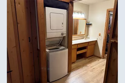 1533 Willow Drive, Wills Point, TX 75169 - Photo 18