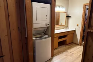 1533 Willow Dr, Wills Point, TX 75169 - Photo 18