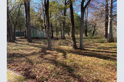 1533 Willow Drive, Wills Point, TX 75169 - Photo 6
