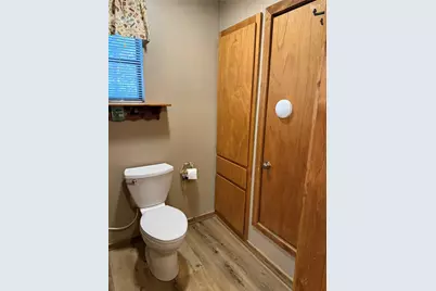 1533 Willow Drive, Wills Point, TX 75169 - Photo 20