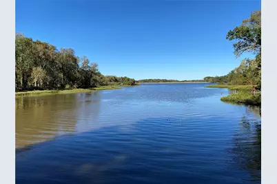 1533 Willow Drive, Wills Point, TX 75169 - Photo 1