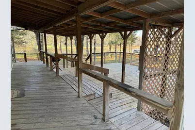 1533 Willow Drive, Wills Point, TX 75169 - Photo 10