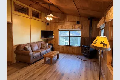 1533 Willow Drive, Wills Point, TX 75169 - Photo 12