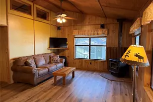 1533 Willow Dr, Wills Point, TX 75169 - Photo 12