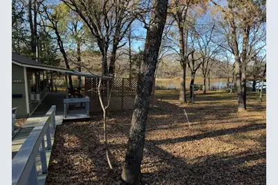 1533 Willow Drive, Wills Point, TX 75169 - Photo 32