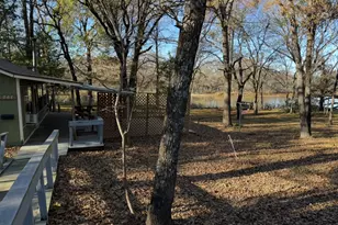 1533 Willow Dr, Wills Point, TX 75169 - Photo 32