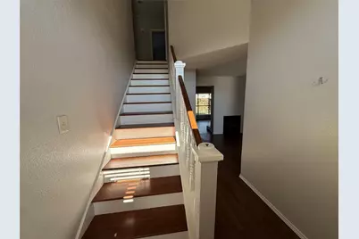 7913 Rice Drive, Rowlett, TX 75088 - Photo 14