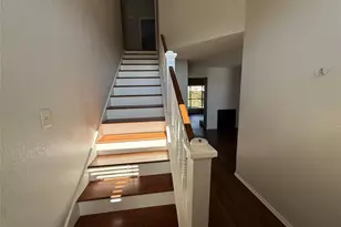 7913 Rice Dr, Rowlett, TX 75088 - Photo 14