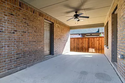 437 Mustang Draw Trail, McKinney, TX 75071 - Photo 22