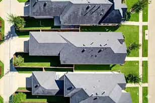 437 Mustang Draw Trail, McKinney, TX 75071 - Photo 24