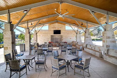 437 Mustang Draw Trail, McKinney, TX 75071 - Photo 28