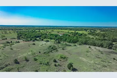 500 County Road 3597, Boyd, TX 76023 - Photo 2