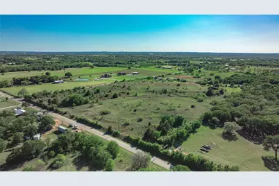 500 County Road 3597, Boyd, TX 76023 - Photo 6