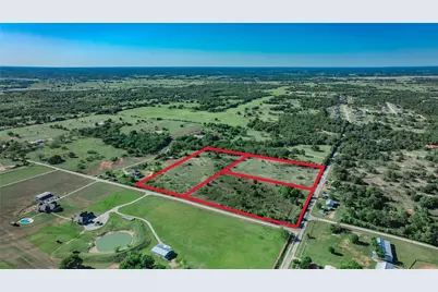 500 County Road 3597, Boyd, TX 76023 - Photo 8