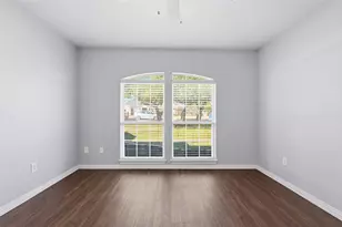 135 Rim Rock Rd, Aledo, TX 76008 - Photo 22