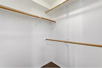 135 Rim Rock Road, Aledo, TX 76008 - Photo 30