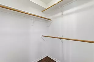 135 Rim Rock Rd, Aledo, TX 76008 - Photo 30