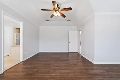 135 Rim Rock Road, Aledo, TX 76008 - Photo 18