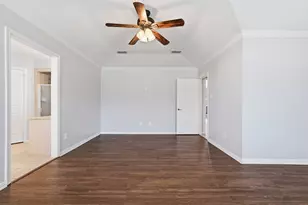 135 Rim Rock Rd, Aledo, TX 76008 - Photo 18