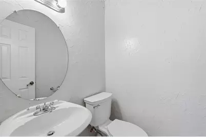 135 Rim Rock Road, Aledo, TX 76008 - Photo 32