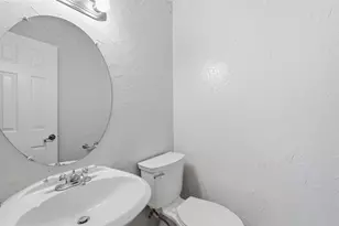 135 Rim Rock Rd, Aledo, TX 76008 - Photo 32