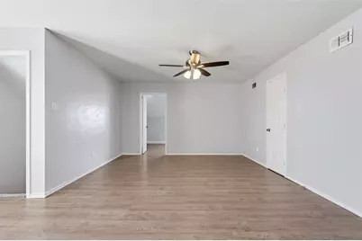 135 Rim Rock Road, Aledo, TX 76008 - Photo 26