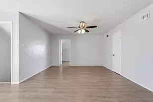 135 Rim Rock Rd, Aledo, TX 76008 - Photo 26