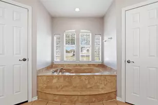 135 Rim Rock Rd, Aledo, TX 76008 - Photo 34