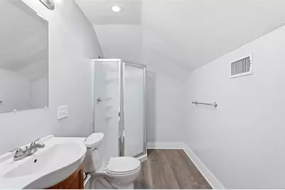 135 Rim Rock Road, Aledo, TX 76008 - Photo 36