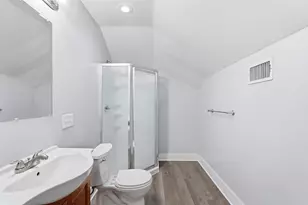 135 Rim Rock Rd, Aledo, TX 76008 - Photo 36