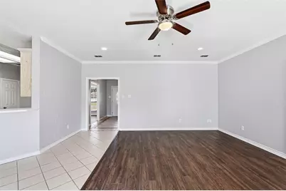 135 Rim Rock Road, Aledo, TX 76008 - Photo 8