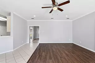 135 Rim Rock Rd, Aledo, TX 76008 - Photo 8