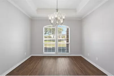 135 Rim Rock Road, Aledo, TX 76008 - Photo 14