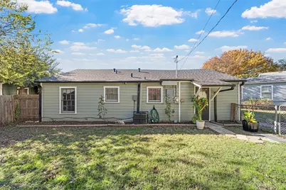 3241 Edmond Avenue, Waco, TX 76707 - Photo 14