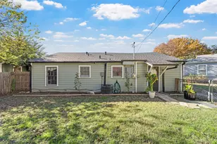 3241 Edmond Ave, Waco, TX 76707 - Photo 14