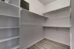 535 Cottonview Dr, Waxahachie, TX 75165 - Photo 26