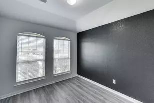 535 Cottonview Dr, Waxahachie, TX 75165 - Photo 20