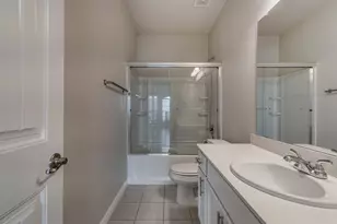 535 Cottonview Dr, Waxahachie, TX 75165 - Photo 30