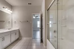 535 Cottonview Dr, Waxahachie, TX 75165 - Photo 24