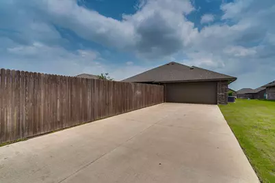535 Cottonview Drive, Waxahachie, TX 75165 - Photo 40