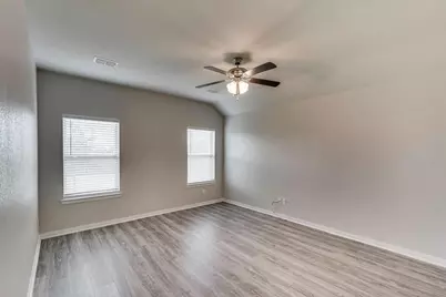 535 Cottonview Drive, Waxahachie, TX 75165 - Photo 18