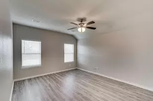 535 Cottonview Dr, Waxahachie, TX 75165 - Photo 18