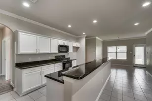 535 Cottonview Dr, Waxahachie, TX 75165 - Photo 4