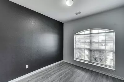 535 Cottonview Drive, Waxahachie, TX 75165 - Photo 22