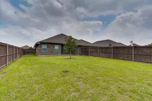 535 Cottonview Dr, Waxahachie, TX 75165 - Photo 38