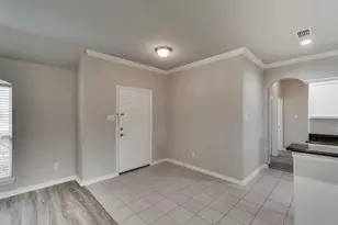 535 Cottonview Dr, Waxahachie, TX 75165 - Photo 14